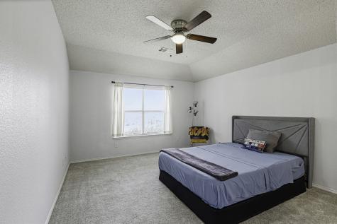 4405 Baccarat Drive Garland TX 75043