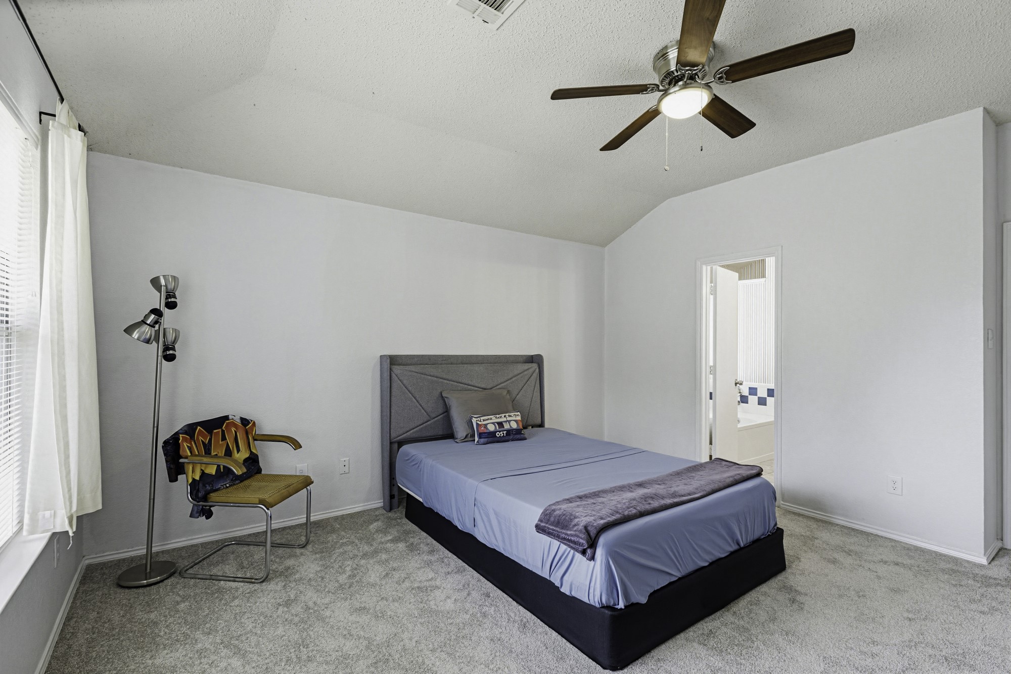 4405 Baccarat Drive Garland TX 75043