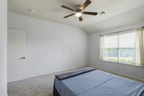 4405 Baccarat Drive Garland TX 75043