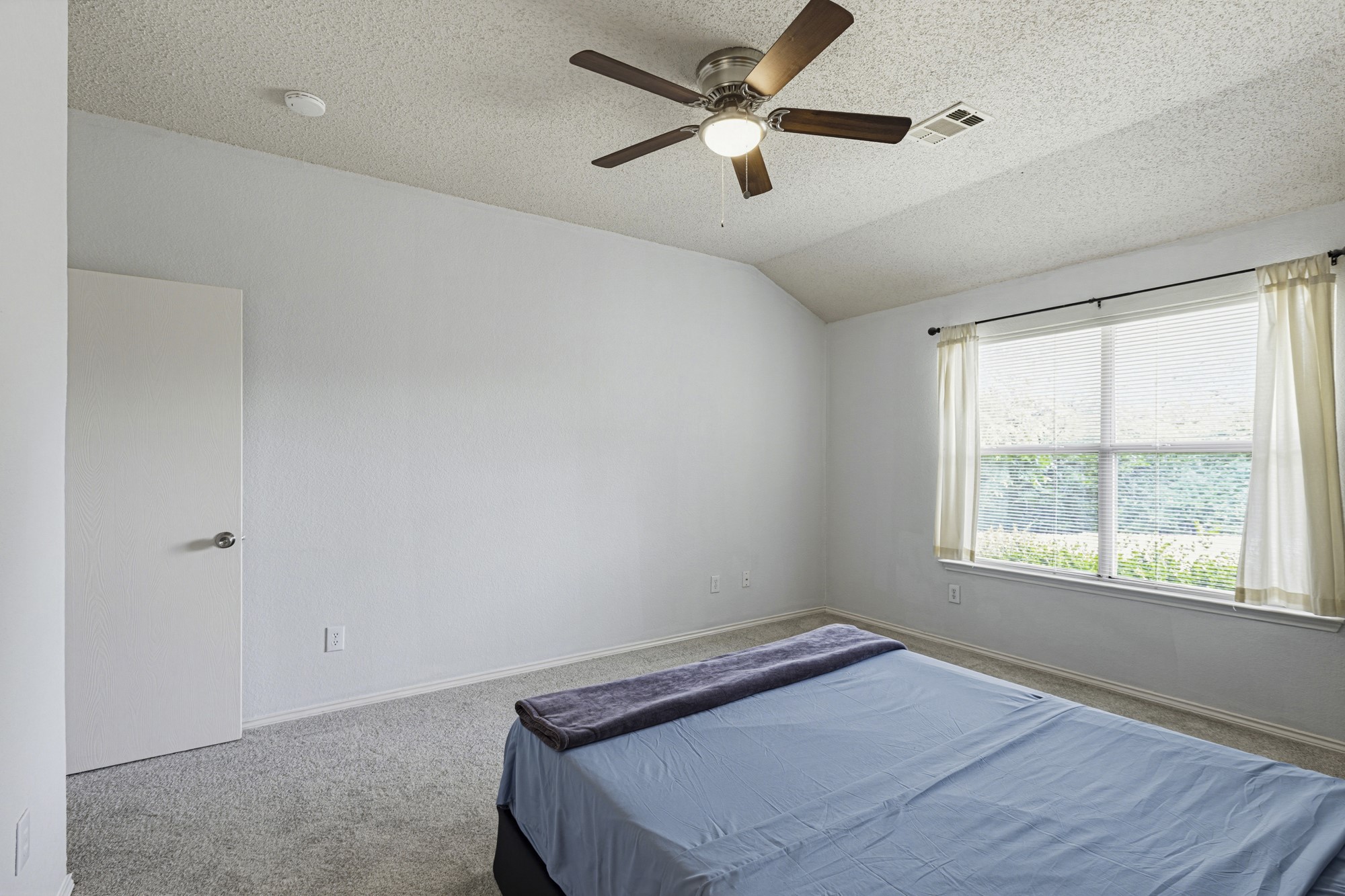 4405 Baccarat Drive Garland TX 75043