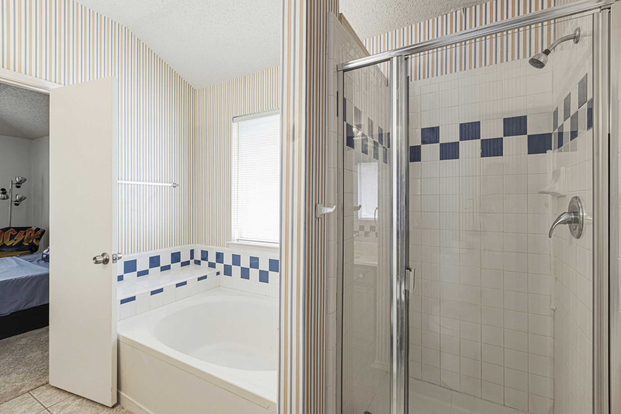 4405 Baccarat Drive Garland TX 75043