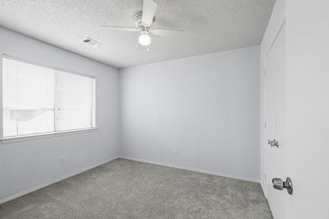 4405 Baccarat Drive Garland TX 75043