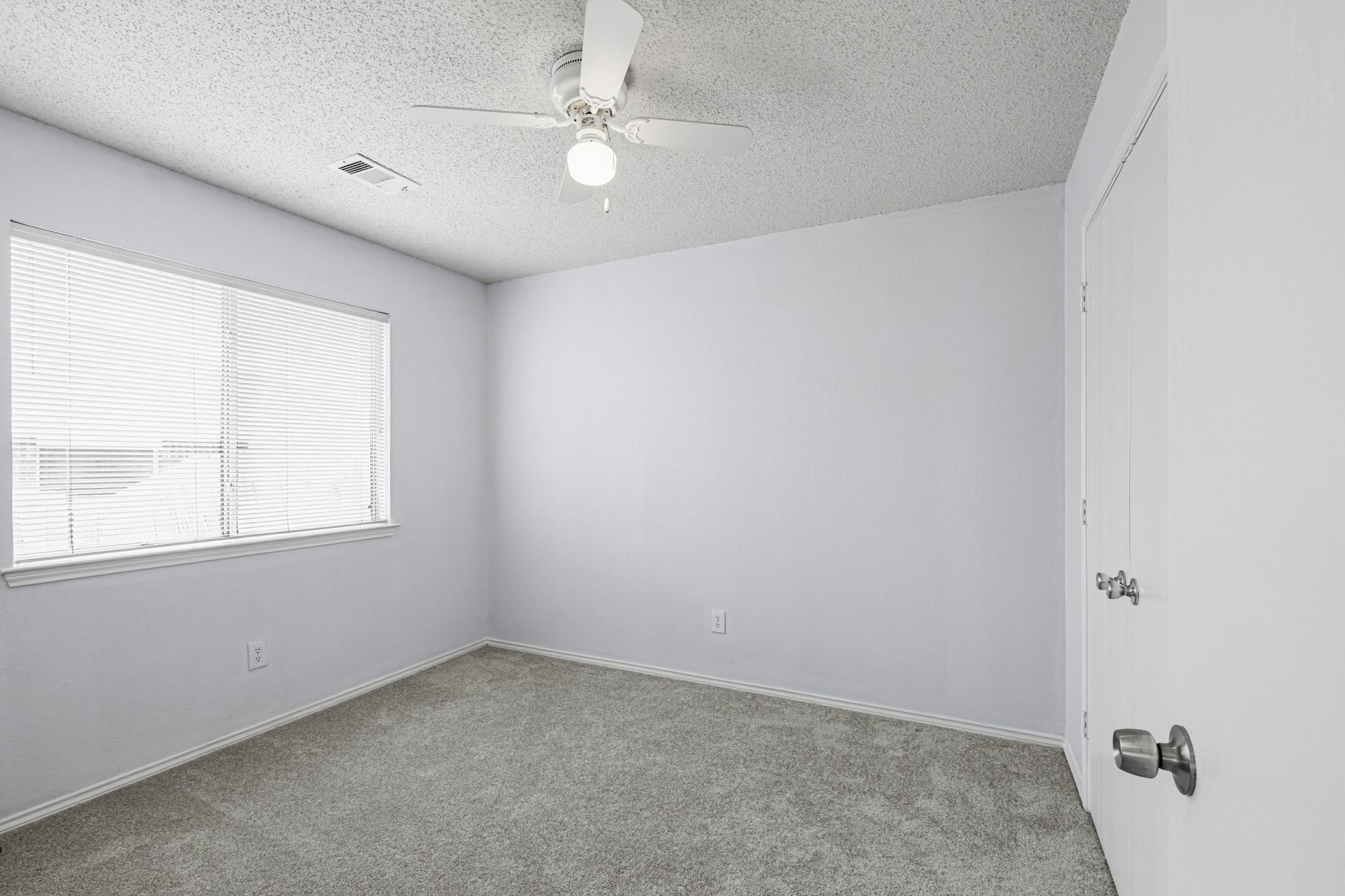 4405 Baccarat Drive Garland TX 75043