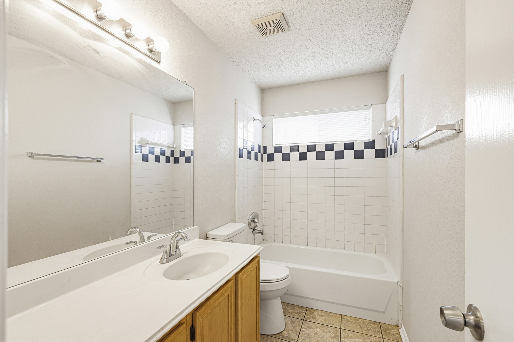 4405 Baccarat Drive Garland TX 75043