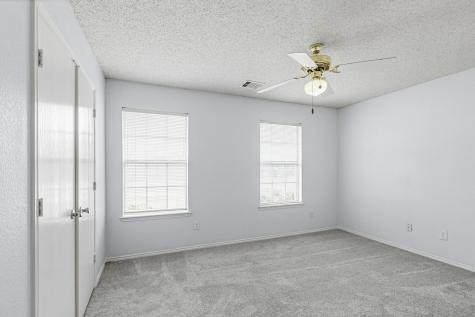 4405 Baccarat Drive Garland TX 75043