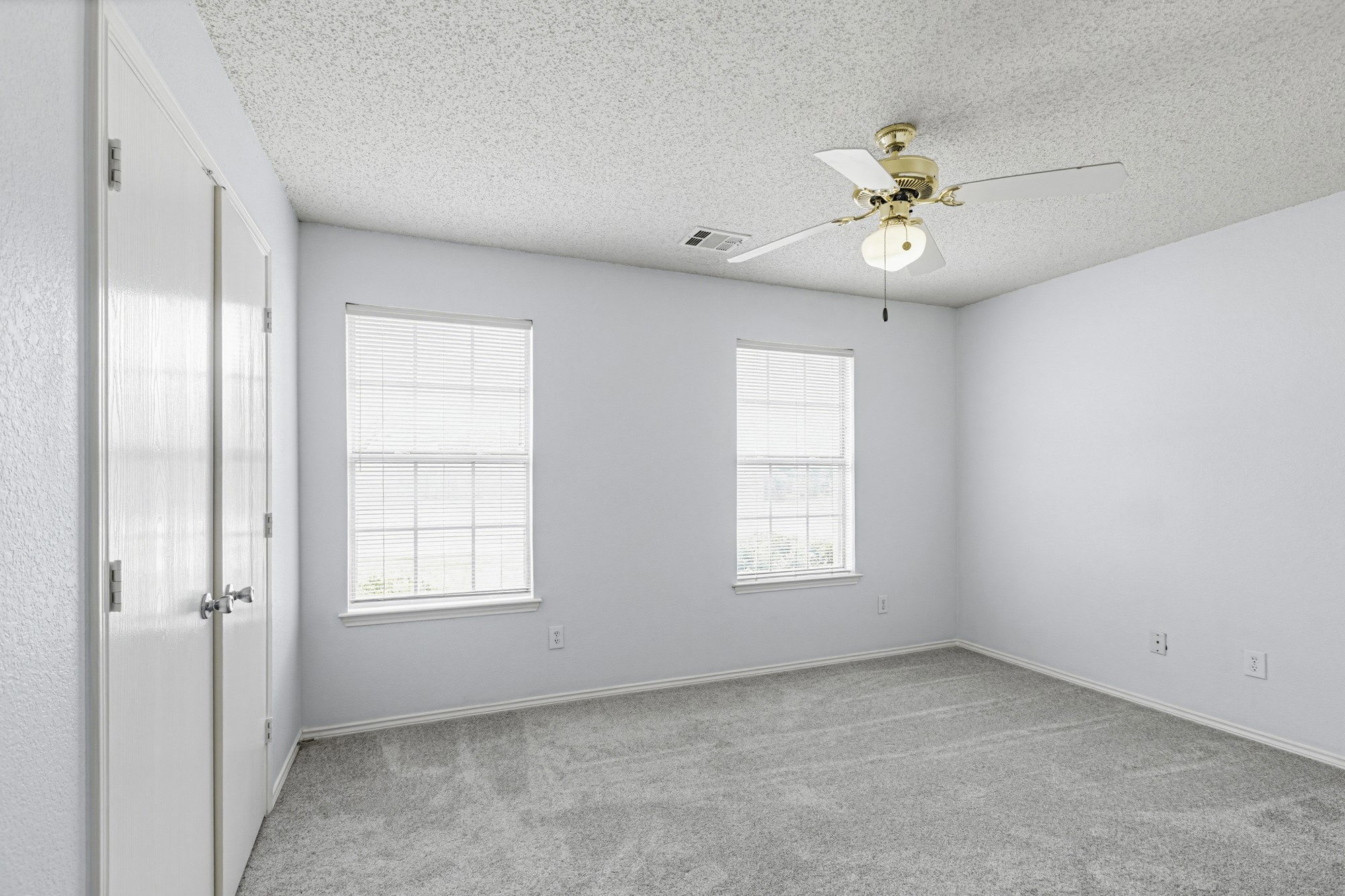 4405 Baccarat Drive Garland TX 75043