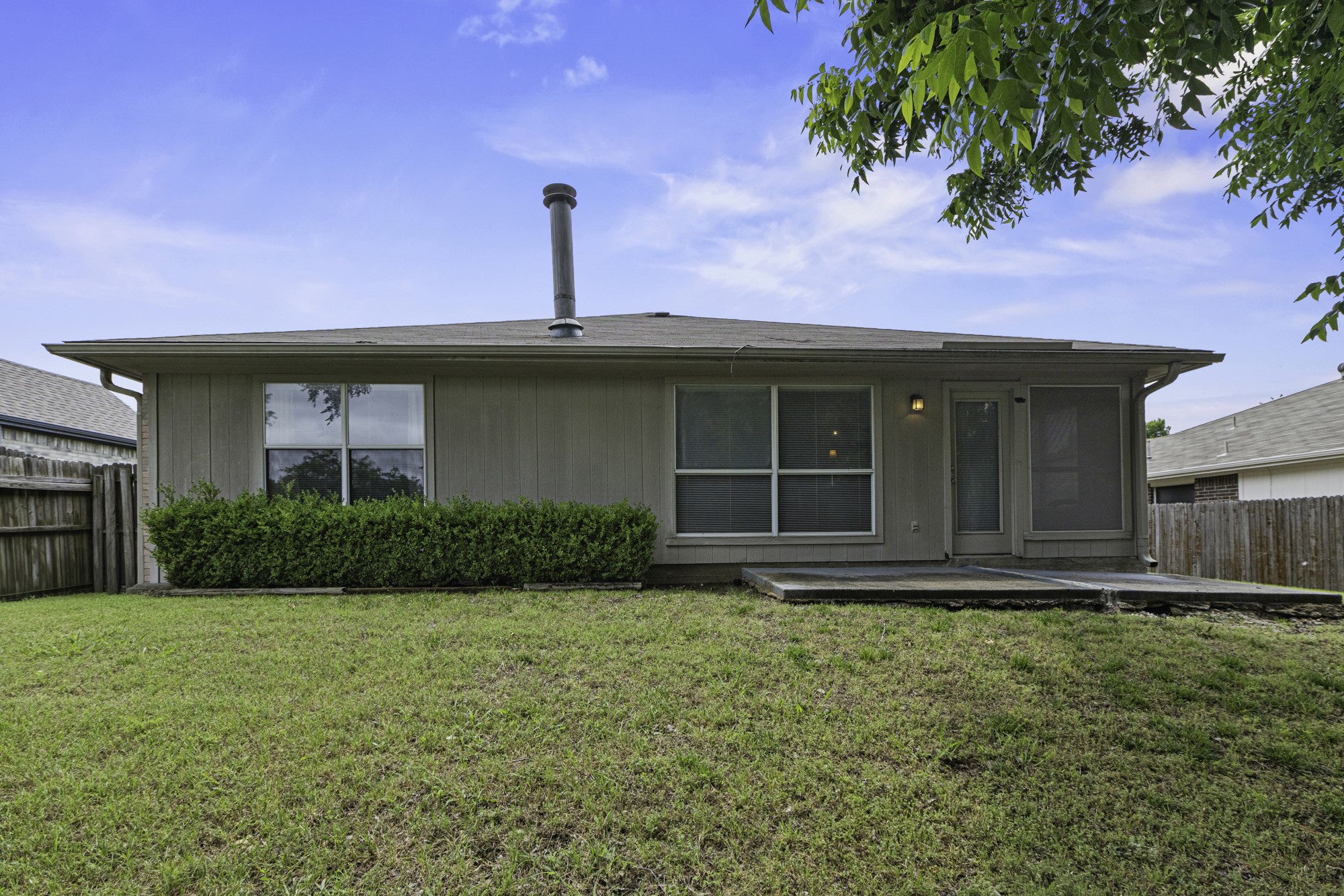 4405 Baccarat Drive Garland TX 75043