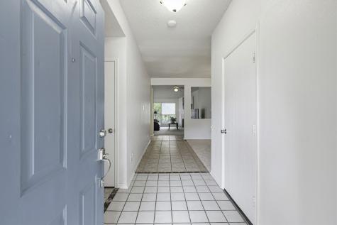 4405 Baccarat Drive Garland TX 75043