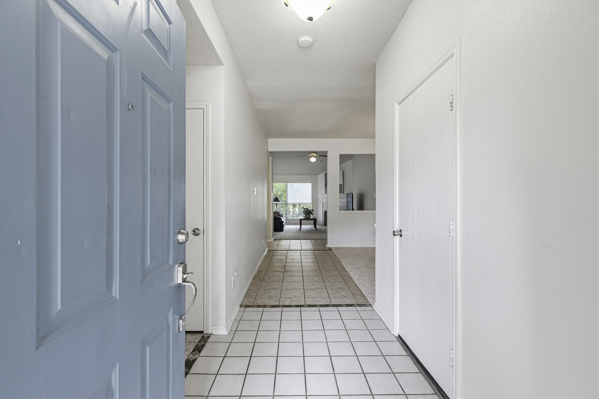 4405 Baccarat Drive Garland TX 75043