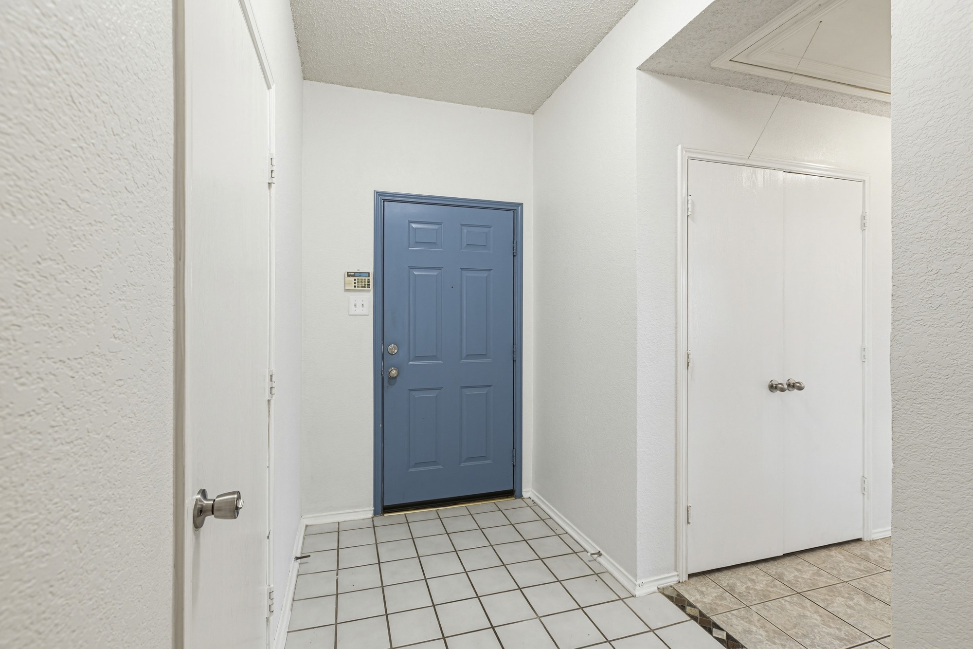 4405 Baccarat Drive Garland TX 75043