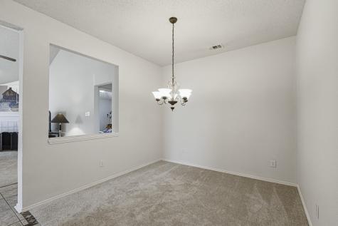 4405 Baccarat Drive Garland TX 75043