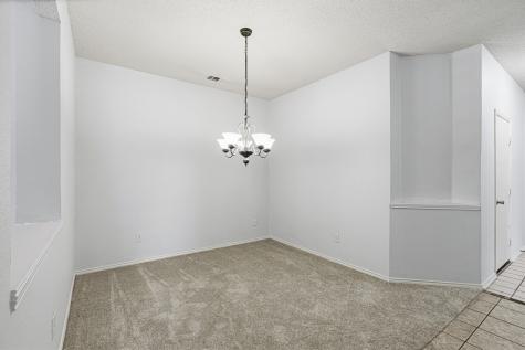4405 Baccarat Drive Garland TX 75043