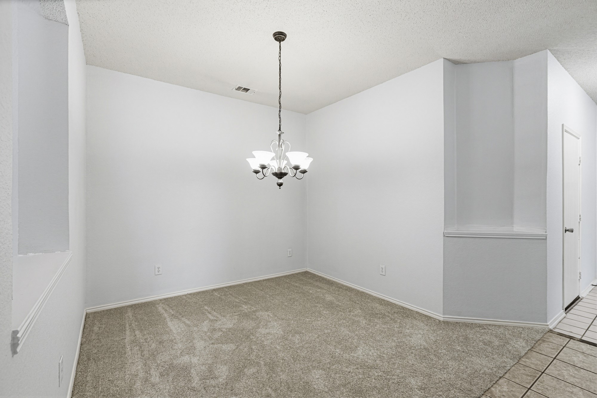 4405 Baccarat Drive Garland TX 75043