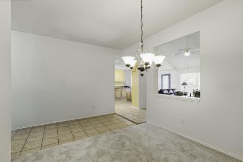 4405 Baccarat Drive Garland TX 75043