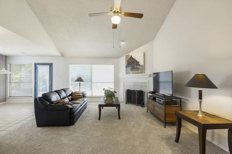 4405 Baccarat Drive Garland TX 75043