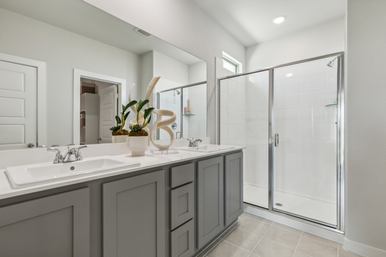 15236 Supreme Street Aledo TX 76008