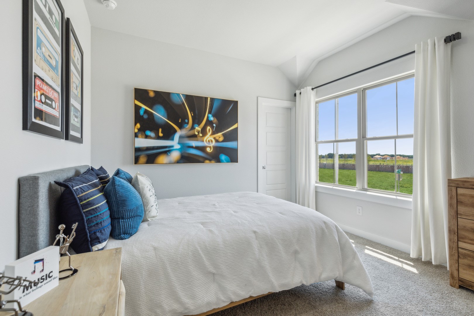 15236 Supreme Street Aledo TX 76008