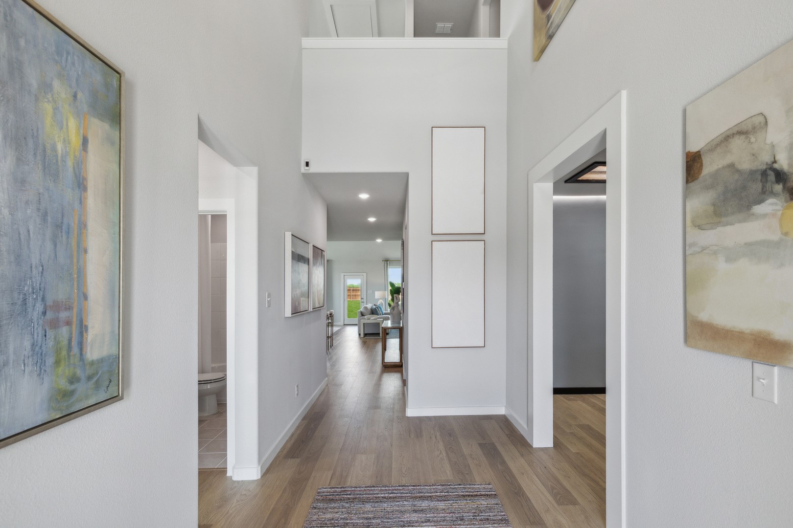 15236 Supreme Street Aledo TX 76008