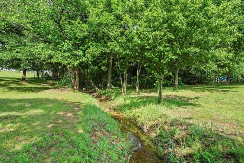 232 Magnus Road Denison TX 75021
