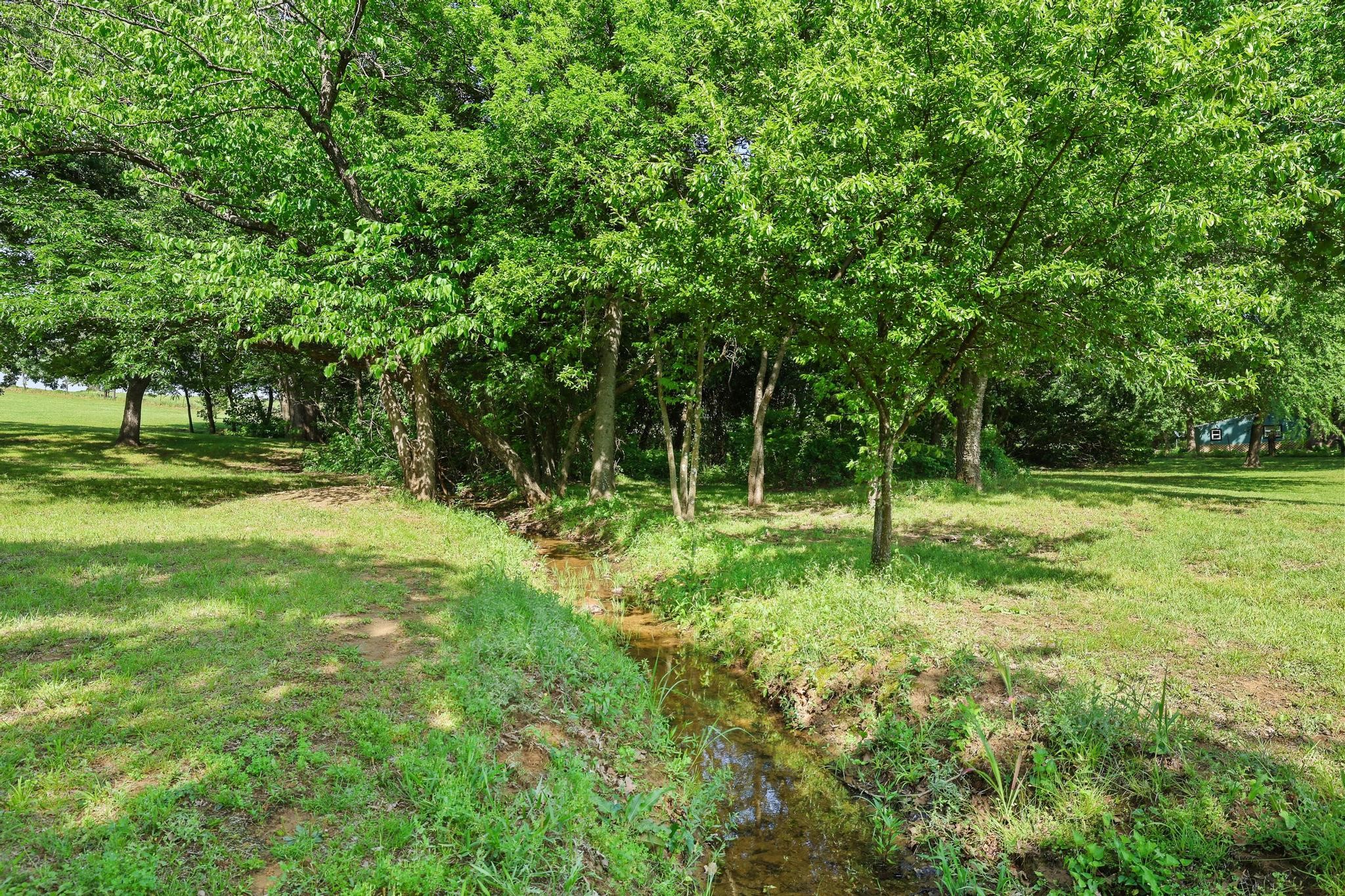 232 Magnus Road Denison TX 75021