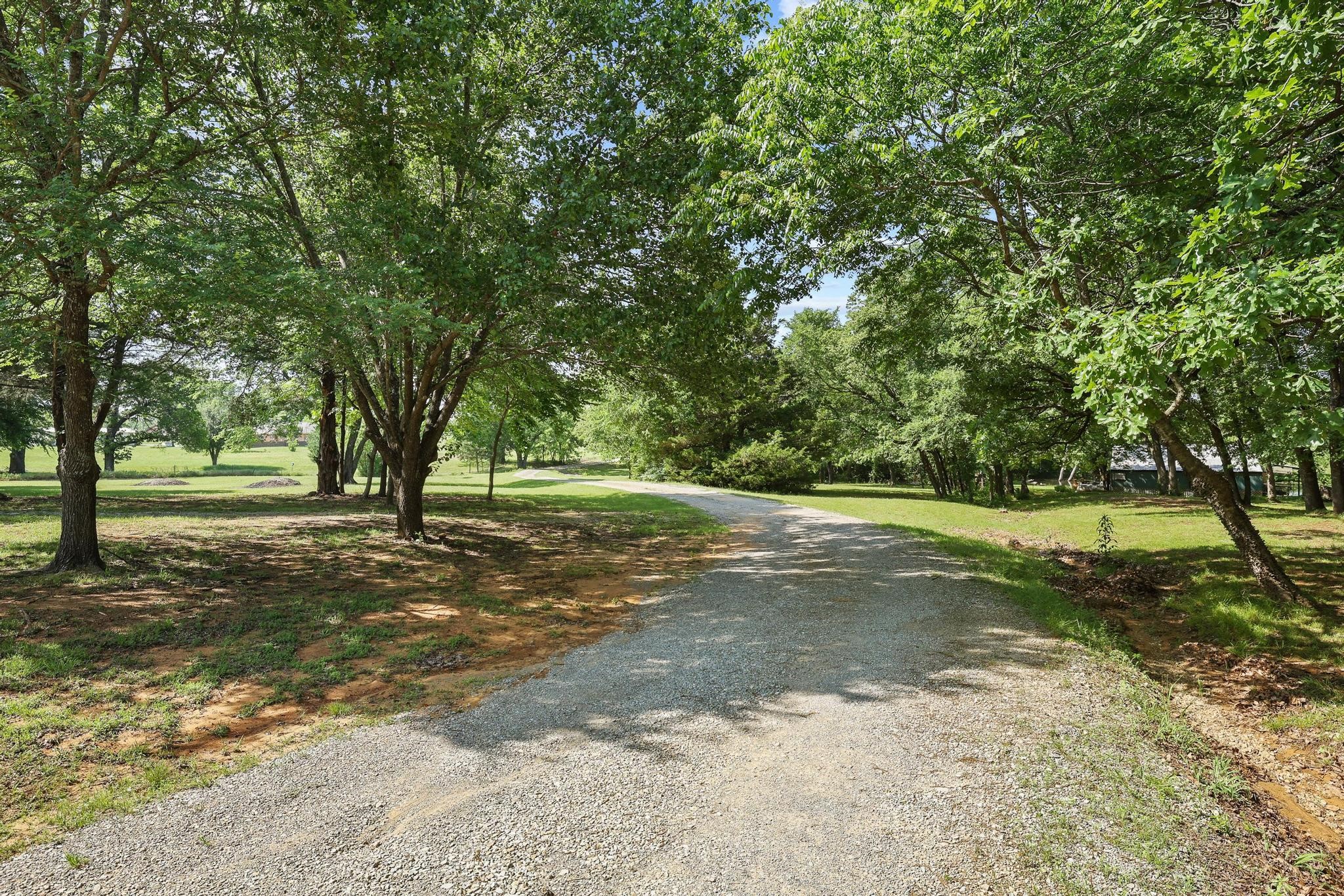 232 Magnus Road Denison TX 75021