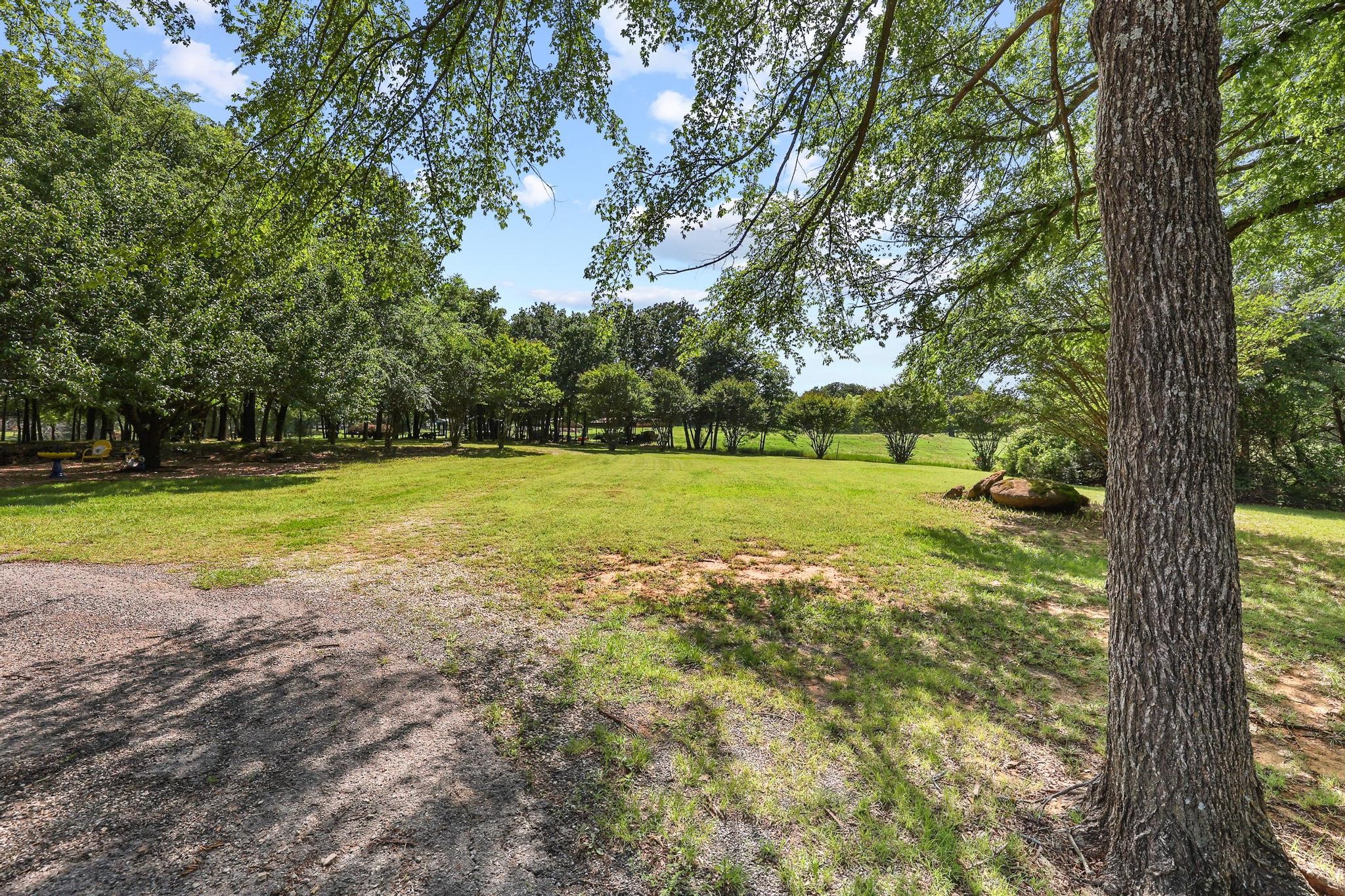 232 Magnus Road Denison TX 75021