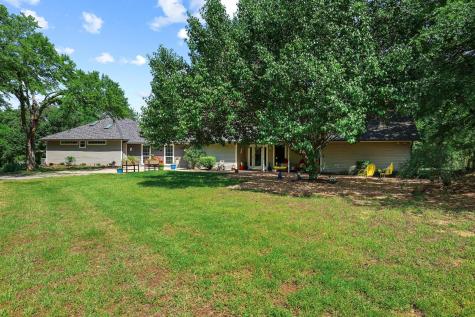 232 Magnus Road Denison TX 75021