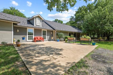 232 Magnus Road Denison TX 75021