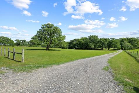 232 Magnus Road Denison TX 75021