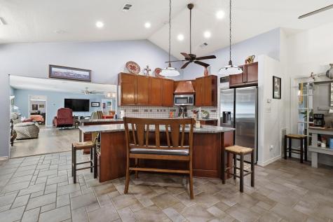 232 Magnus Road Denison TX 75021