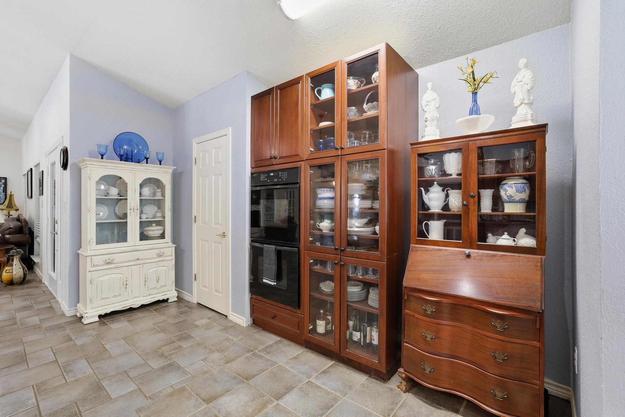 232 Magnus Road Denison TX 75021