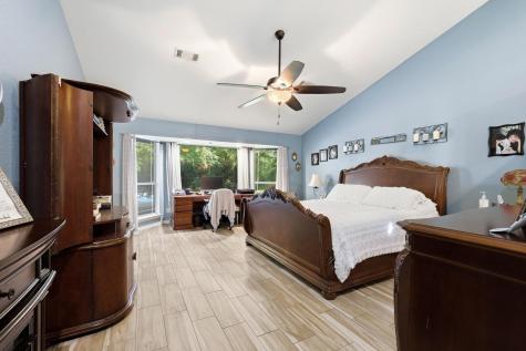 232 Magnus Road Denison TX 75021