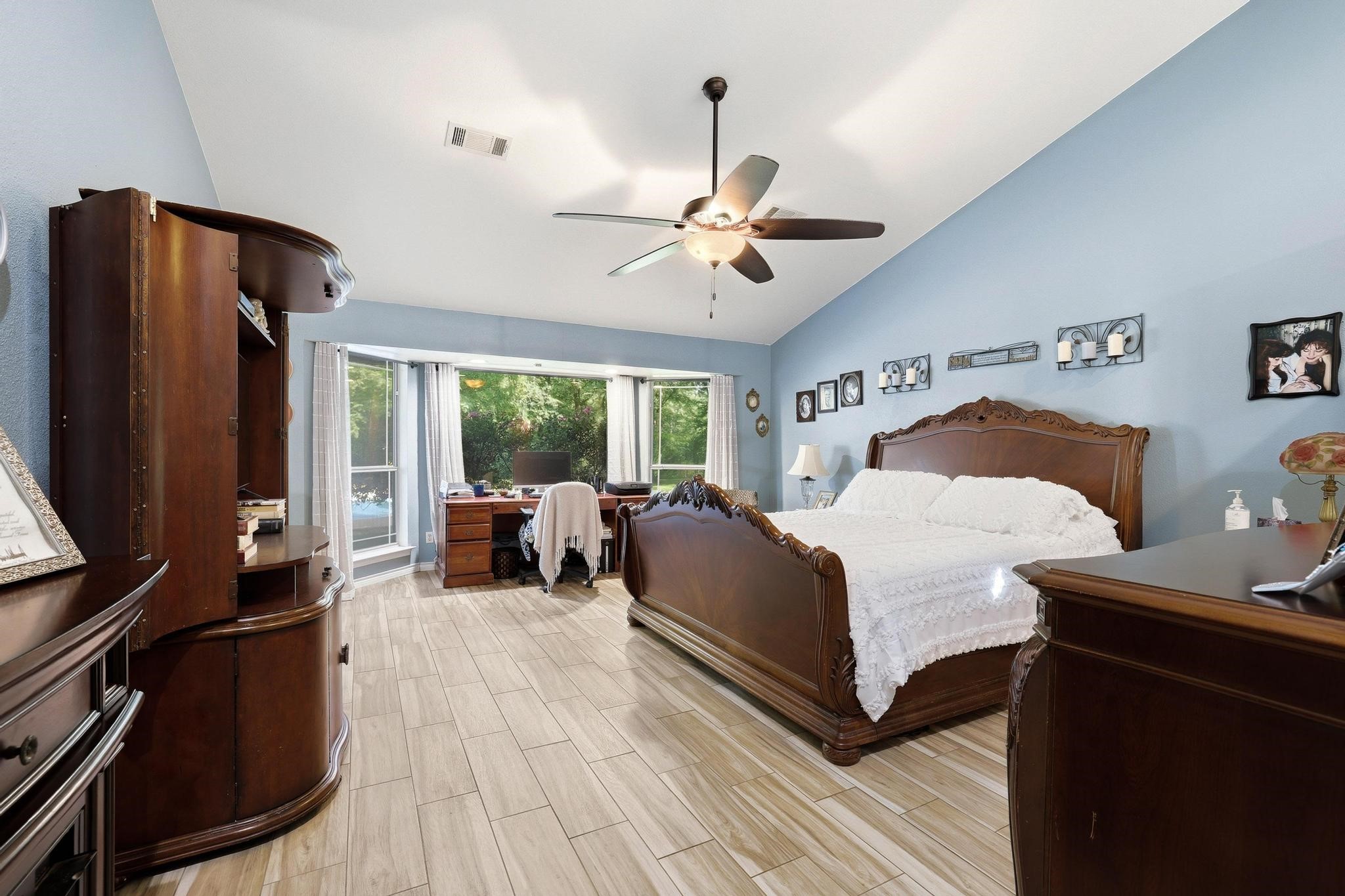 232 Magnus Road Denison TX 75021