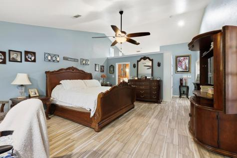 232 Magnus Road Denison TX 75021