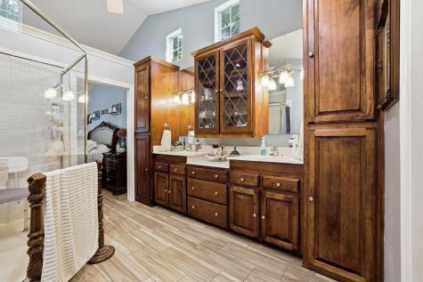 232 Magnus Road Denison TX 75021