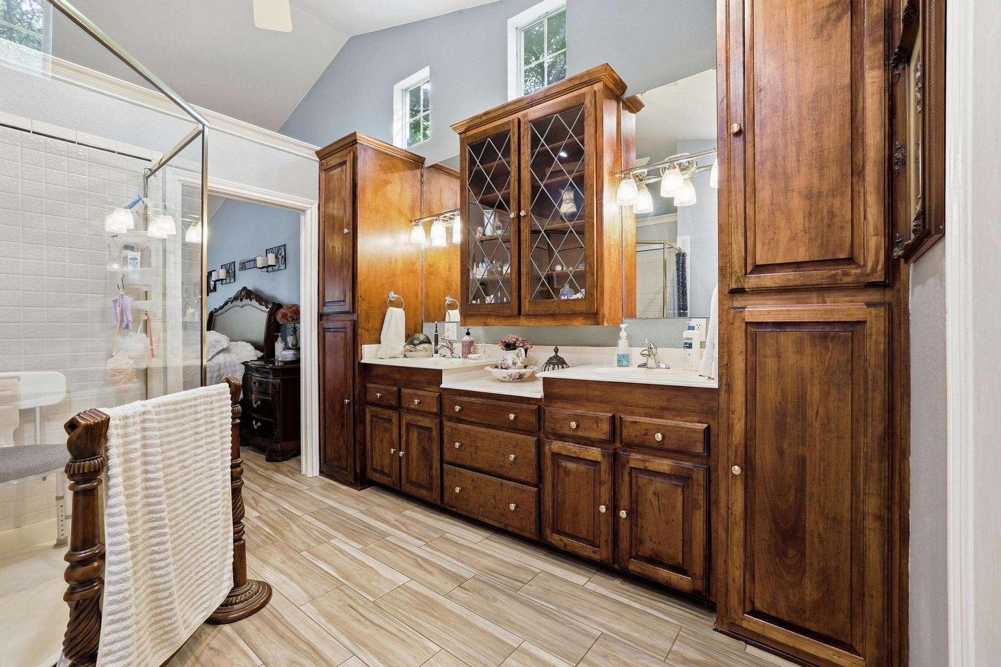 232 Magnus Road Denison TX 75021