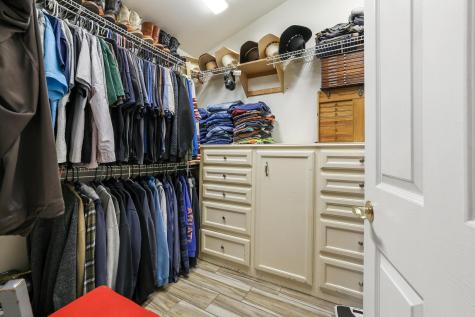 232 Magnus Road Denison TX 75021