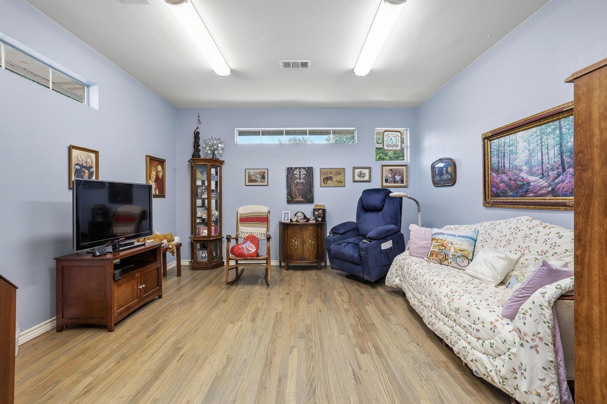 232 Magnus Road Denison TX 75021