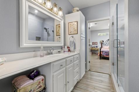 232 Magnus Road Denison TX 75021