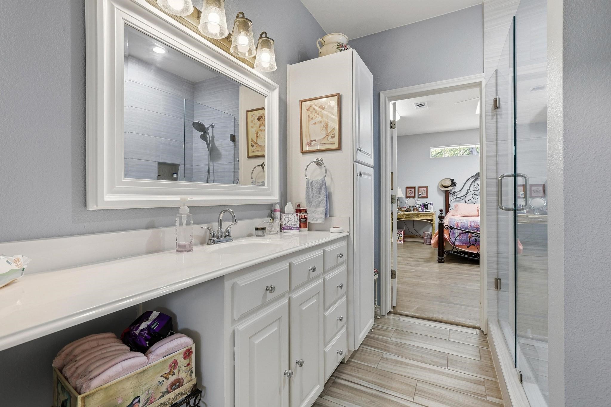 232 Magnus Road Denison TX 75021