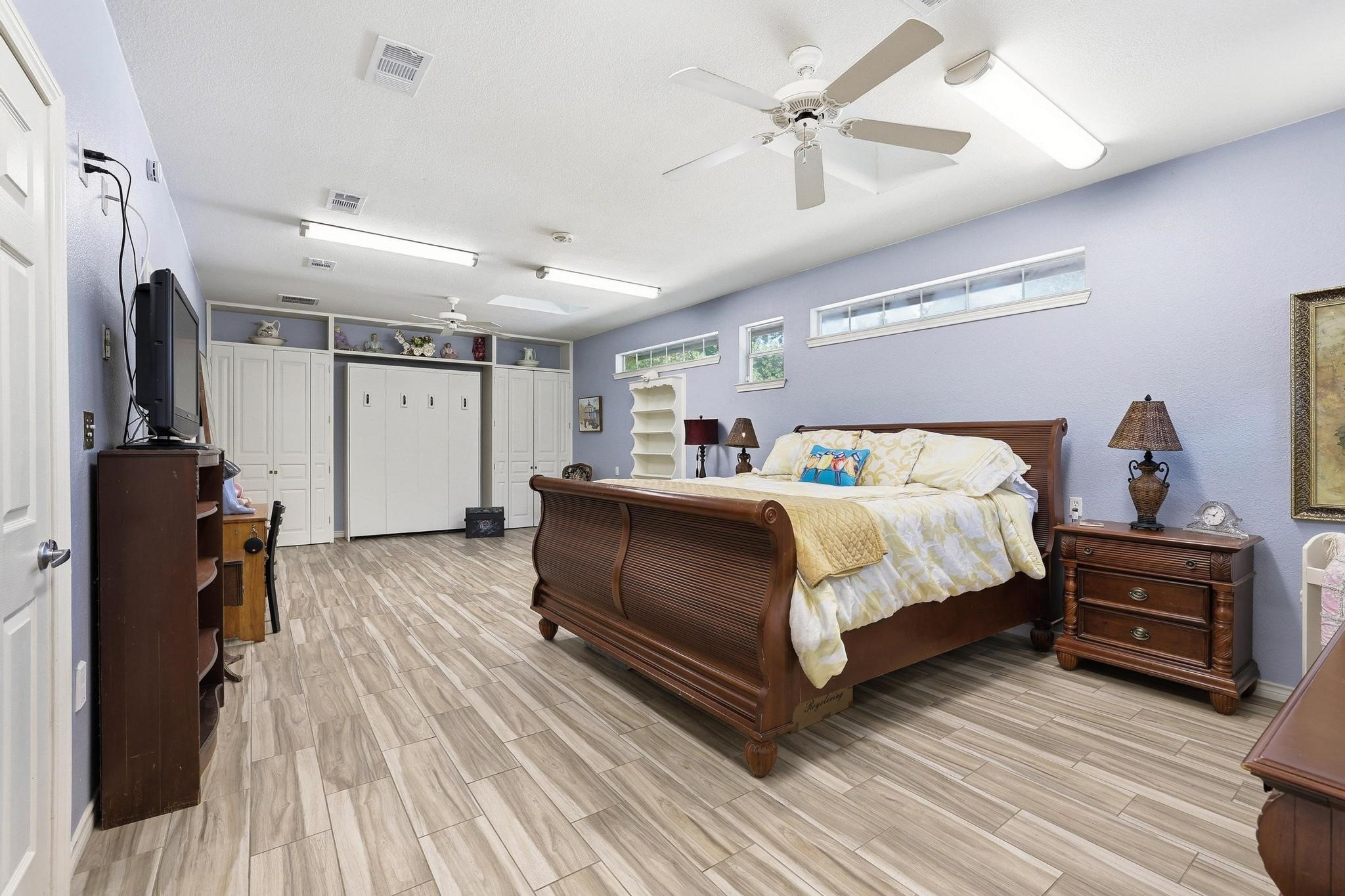 232 Magnus Road Denison TX 75021