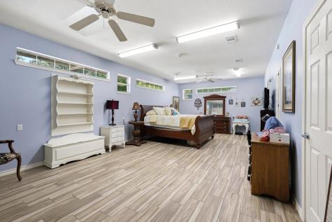 232 Magnus Road Denison TX 75021