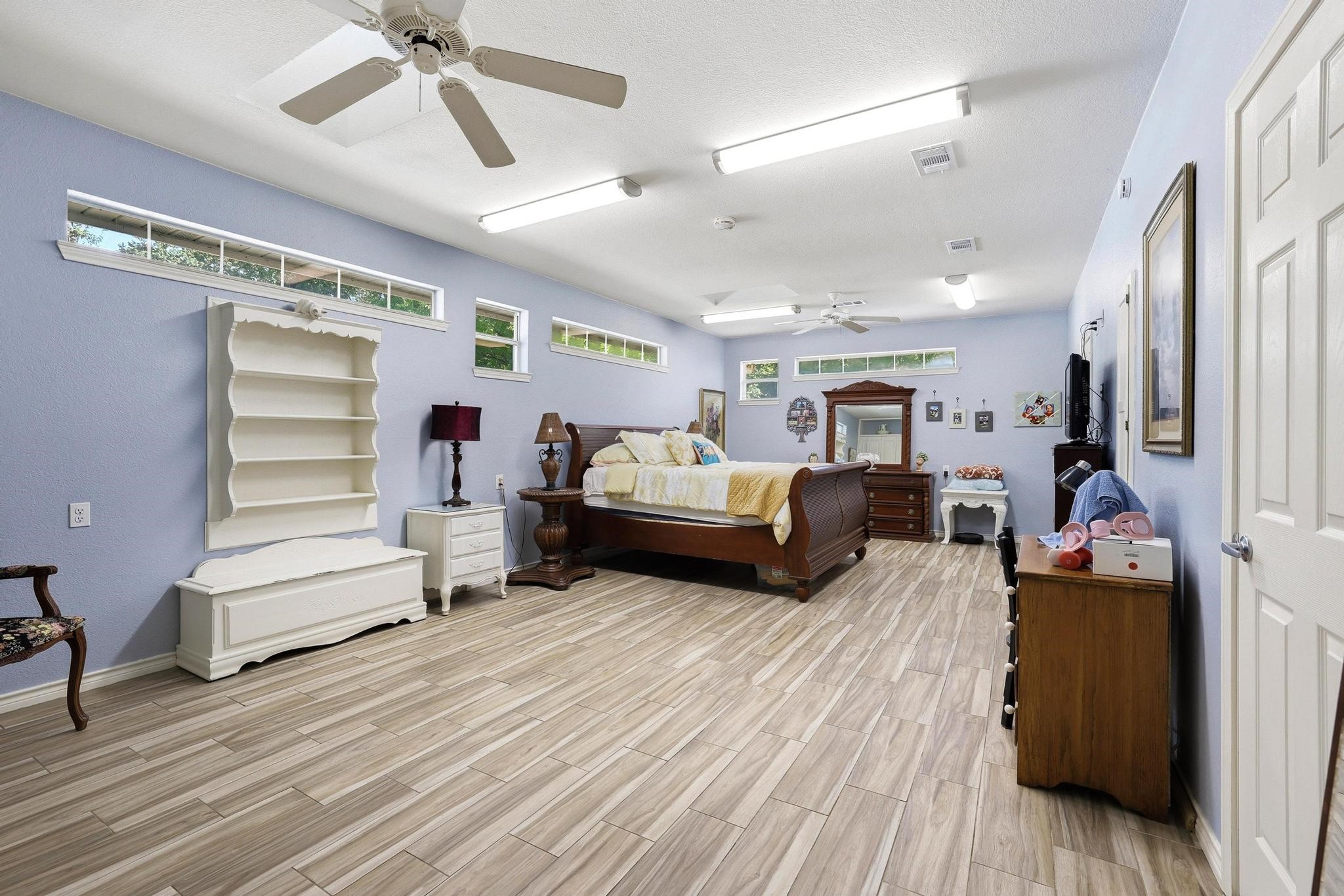 232 Magnus Road Denison TX 75021