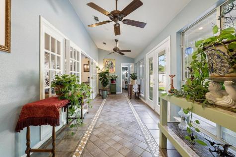 232 Magnus Road Denison TX 75021
