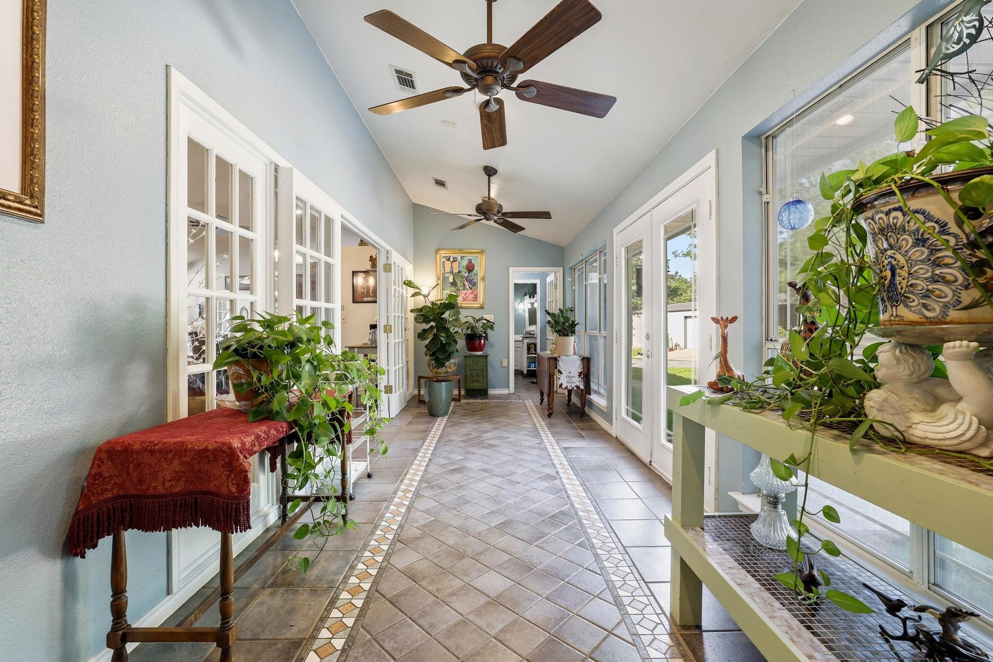 232 Magnus Road Denison TX 75021