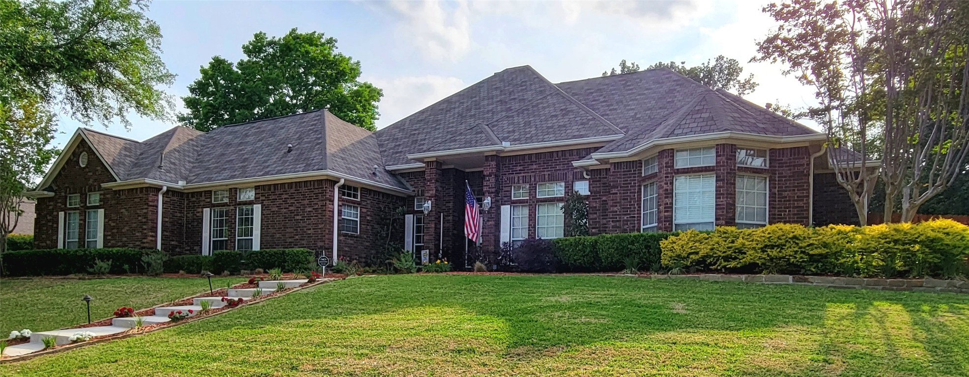 1006 Southlake Hills Drive Southlake TX 76092
