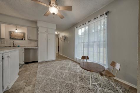 531 Dogwood Lane Hideaway TX 75771