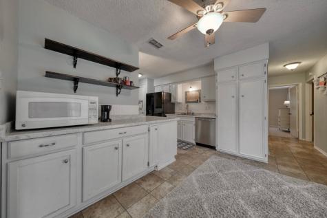 531 Dogwood Lane Hideaway TX 75771