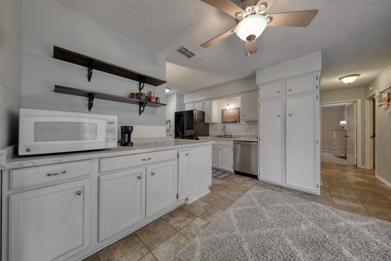 531 Dogwood Lane Hideaway TX 75771