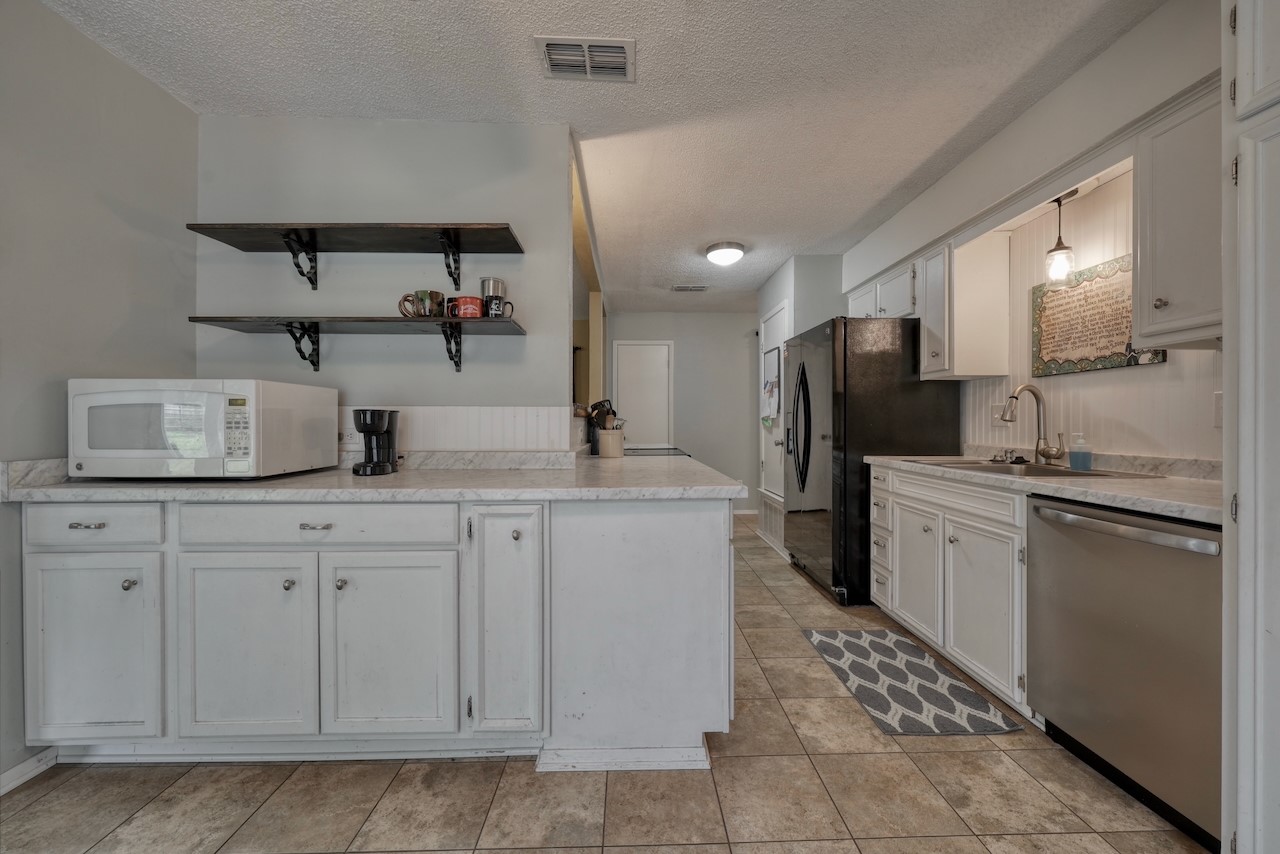 531 Dogwood Lane Hideaway TX 75771